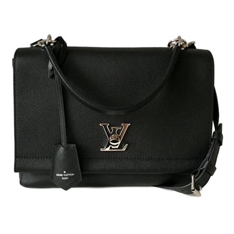 sac louis vuitton noir pas cher|sac louis vuitton femme france.